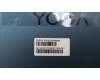 Lenovo 5D10S39950 DISPLAY Hinge-up Assembly H 82YL WUXGATT