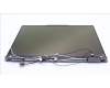 5D10S39951 Lenovo DISPLAY Hinge-up Assembly H82YL 2.8KSTGY
