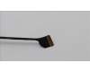 Lenovo 5D10S39953 DISPLAY Hinge-up Assembly H82YL 2.2KTT