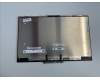 Lenovo 5D10S39954 DISPLAY LCD MODULE C 21JG Laibao+INX FHD