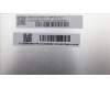 Lenovo 5D10S39955 DISPLAY LCD MODULE C 21JG Mutto+AUO FHD