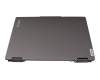 5D10S39963 original Lenovo unidad de pantalla tactil 14.0 pulgadas (WUXGA 1920x1200) negra / antracita