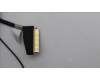 Lenovo 5D10S39964 DISPLAY Hinge-up Assembly H82YM14 2.8KTT