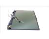 Lenovo 5D10S39964 DISPLAY Hinge-up Assembly H82YM14 2.8KTT