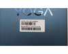 Lenovo 5D10S39964 DISPLAY Hinge-up Assembly H82YM14 2.8KTT