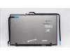 5D10S39968 Lenovo DISPLAY LCD MODULE L 83BU 14.5