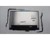 Lenovo 5D10S39970 DISPLAY LCD MODULE L83BU MINI T 14.5