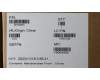 Lenovo 5D10S39970 DISPLAY LCD MODULE L83BU MINI T 14.5