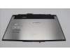 Lenovo 5D10S39970 DISPLAY LCD MODULE L83BU MINI T 14.5