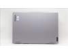 Lenovo 5D10S39975 Lenovo LCD Module, 16\", WUXGA, Anti-glare