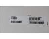 Lenovo 5D10S39975 Lenovo LCD Module, 16\", WUXGA, Anti-glare