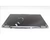 Lenovo 5D10S39975 Lenovo LCD Module, 16\", WUXGA, Anti-glare