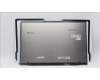 Lenovo 5D10S39978 DISPLAY LCD module L83BY N touch