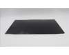Lenovo 5D10S39978 DISPLAY LCD module L83BY N touch