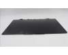 Lenovo 5D10S39978 DISPLAY LCD module L83BY N touch