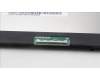 5D10S39978 Lenovo DISPLAY LCD module L83BY N touch CSO