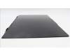 5D10S39978 Lenovo DISPLAY LCD module L83BY N touch CSO