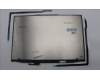 Lenovo 5D10S39979 DISPLAY LCD module L83BY touch