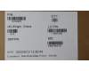 Lenovo 5D10S39979 DISPLAY LCD module L83BY touch