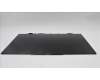 Lenovo 5D10S39979 DISPLAY LCD module L83BY touch