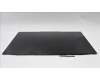 Lenovo 5D10S39979 DISPLAY LCD module L83BY touch