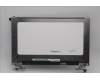 Lenovo 5D10S39980 Lenovo LCD Module,17.3\",FHD,Non-Touch,Anti-Glare,IPS,300nit,72% NTSC