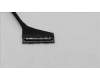 5D10S39989 Lenovo DISPLAY LCD MODULE H82Y7 14 120TTyoga
