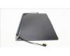 5D10S39989 Lenovo DISPLAY LCD MODULE H82Y7 14 120TTyoga