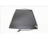 5D10S39989 Lenovo DISPLAY LCD MODULE H82Y7 14 120TTyoga