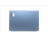 Lenovo 5D10S39990 DISPLAY LCD MODULE H82Y7 T 14 120TTyoga