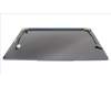 Lenovo 5D10S39990 DISPLAY LCD MODULE H82Y7 T 14 120TTyoga