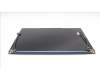 Lenovo 5D10S39990 DISPLAY LCD MODULE H82Y7 T 14 120TTyoga