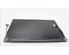 Lenovo 5D10S39991 DISPLAY LCD MODULE H82Y7 14 90STGYyoga