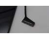 Lenovo 5D10S39993 DISPLAY LCD MODULEH82Y7 T 14 120STGYyoga