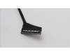 Lenovo 5D10S39994 DISPLAY LCD MODULE H83AU 14 90 STGYyoga
