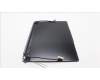 Lenovo 5D10S39995 DISPLAY LCD MODULE H83AU 14 120 STGYyoga
