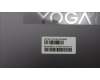 Lenovo 5D10S39995 DISPLAY LCD MODULE H83AU 14 120 STGYyoga