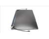 Lenovo 5D10S39997 DISPLAY LCD MODULE H83AU 14 90 Ttyoga