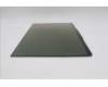 Lenovo 5D10S40009 DISPLAY LCD Module L82YQ B