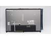 Lenovo 5D10S40011 DISPLAY LCD MODULE W 82Y2 LB+BOE 2.2K