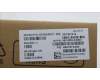 Lenovo 5D10S40011 DISPLAY LCD MODULE W 82Y2 LB+BOE 2.2K
