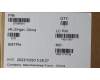 Lenovo 5D10S40014 DISPLAY LCD MODULE L 21JJ FCC2