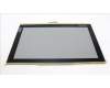 Lenovo 5D10S40014 DISPLAY LCD MODULE L 21JJ FCC2