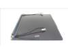 Lenovo 5D10S40016 DISPLAY LCD MODULE H82Y8 14 120 TTYoga
