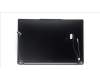 Lenovo 5D10S40018 DISPLAY LCD MODULE H82Y8 14 90STGYYoga