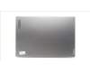 Lenovo 5D10S40018 DISPLAY LCD MODULE H82Y8 14 90STGYYoga