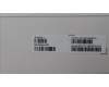 Lenovo 5D10S40018 DISPLAY LCD MODULE H82Y8 14 90STGYYoga