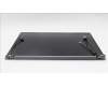 Lenovo 5D10S40018 DISPLAY LCD MODULE H82Y8 14 90STGYYoga