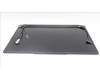 Lenovo 5D10S40018 DISPLAY LCD MODULE H82Y8 14 90STGYYoga