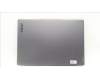 Lenovo 5D10S40019 DISPLAY LCD MODULE H82Y8 14 120STGYYoga